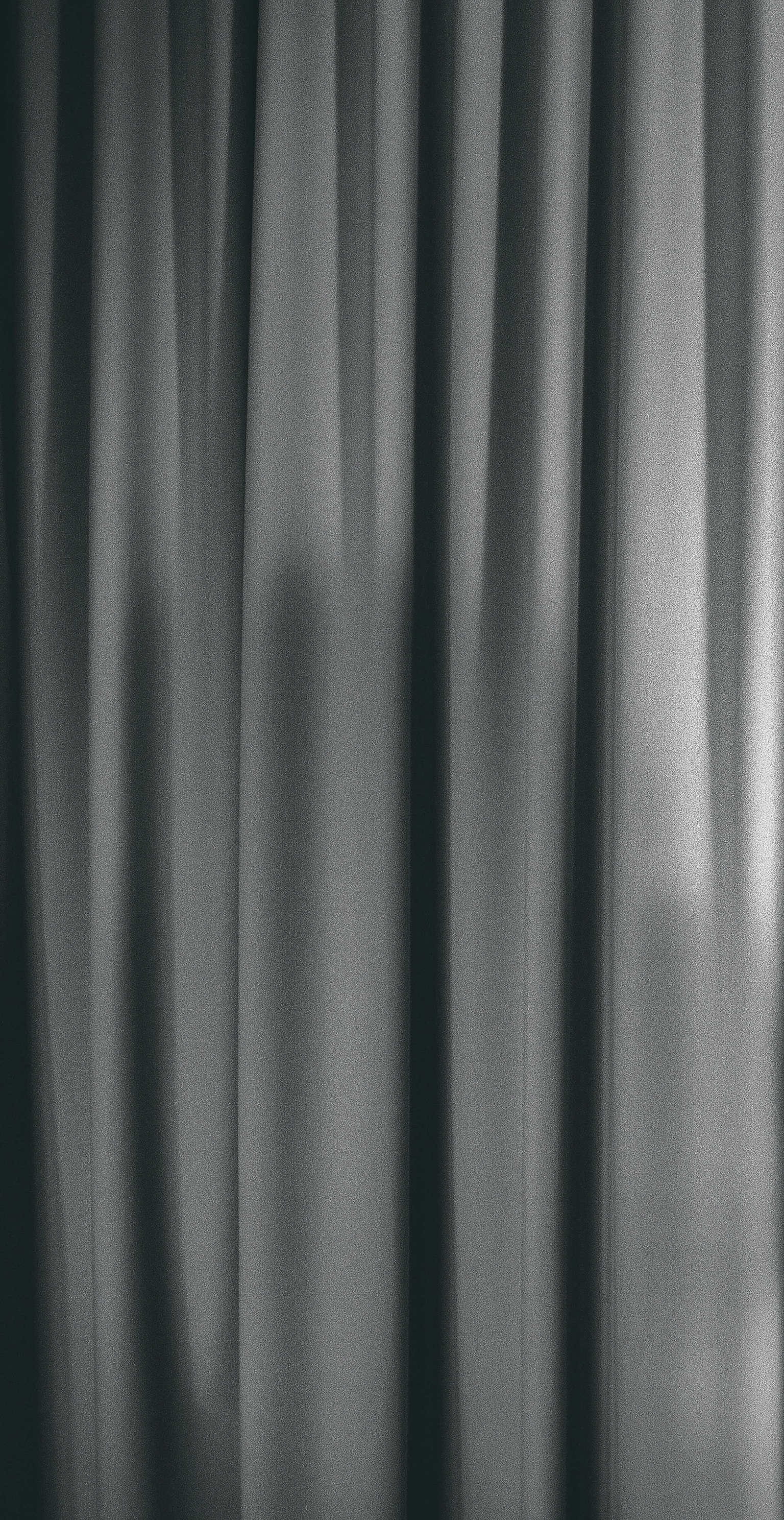 Warkentin Associates banner underlay image